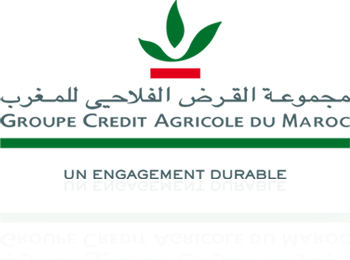 Crédit Agricole du Maroc